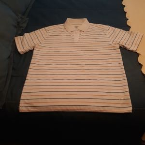 Men's Callaway golf shirt oolo